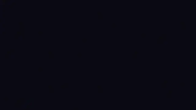 Snapshot of deziraestarz6969 chatting on 27, 7, 2026 deziraestarz6969 online show from 27, 7, 2026
