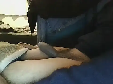 Snapshot of darshan_guj chatting on 6, 1, 2026 darshan guj online show from 6, 1, 2026