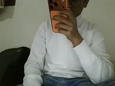 Snapshot of darshan_guj chatting on 14, 1, 2026 darshan guj online show from 14, 1, 2026