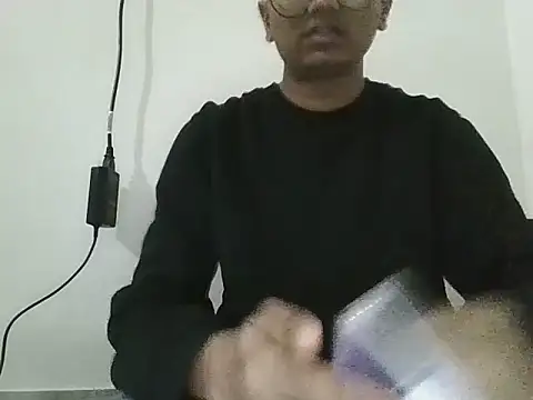 Snapshot of darshan_guj chatting on 15, 1, 2026 darshan guj online show from 15, 1, 2026