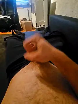 Feelixbi99 online show from 1, 11, 2025