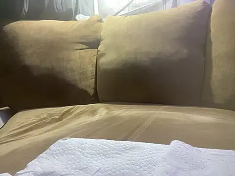 Snapshot of BigMac1596 chatting on 29, 1, 2025 BigMac1596 online show from 29, 1, 2025