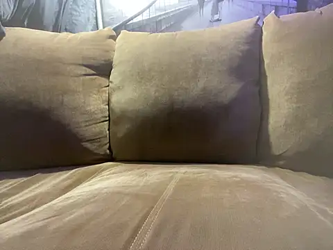 Snapshot of BigMac1596 chatting on 8, 2, 2025 BigMac1596 online show from 8, 2, 2025