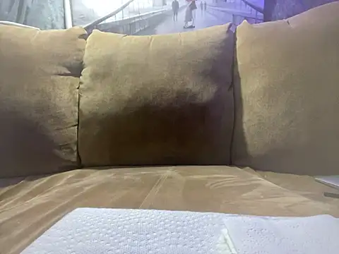 Snapshot of BigMac1596 chatting on 9, 2, 2025 BigMac1596 online show from 9, 2, 2025