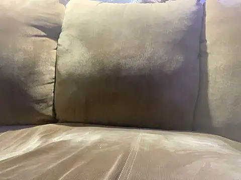 Snapshot of BigMac1596 chatting on 10, 2, 2025 BigMac1596 online show from 10, 2, 2025