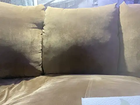 Snapshot of BigMac1596 chatting on 12, 2, 2025 BigMac1596 online show from 12, 2, 2025