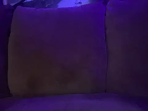 Snapshot of BigMac1596 chatting on 15, 2, 2025 BigMac1596 online show from 15, 2, 2025