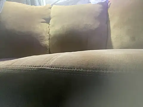 Snapshot of BigMac1596 chatting on 18, 2, 2025 BigMac1596 online show from 18, 2, 2025