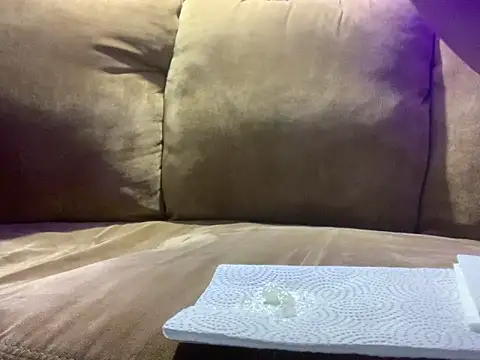 Snapshot of BigMac1596 chatting on 23, 2, 2025 BigMac1596 online show from 23, 2, 2025