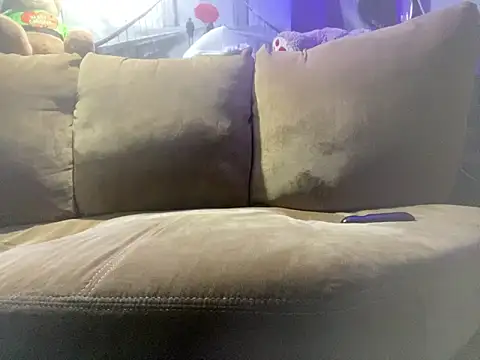 Snapshot of BigMac1596 chatting on 4, 3, 2025 BigMac1596 online show from 4, 3, 2025