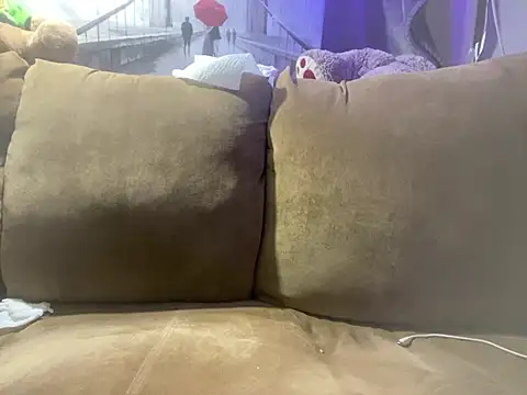 Snapshot of BigMac1596 chatting on 5, 3, 2025 BigMac1596 online show from 5, 3, 2025