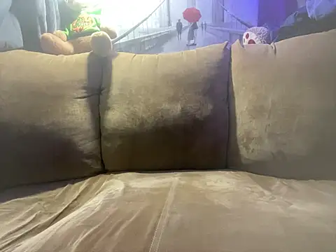 Snapshot of BigMac1596 chatting on 8, 3, 2025 BigMac1596 online show from 8, 3, 2025