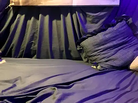 Snapshot of BigMac1596 chatting on 10, 9, 2025 BigMac1596 online show from 10, 9, 2025