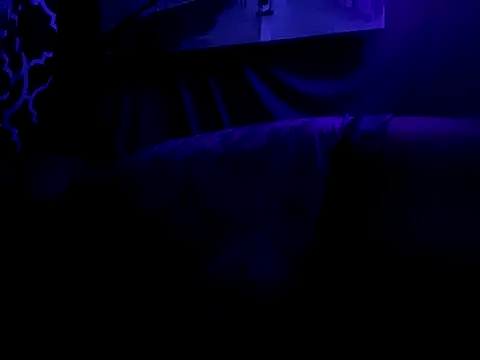 Snapshot of BigMac1596 chatting on 18, 9, 2025 BigMac1596 online show from 18, 9, 2025