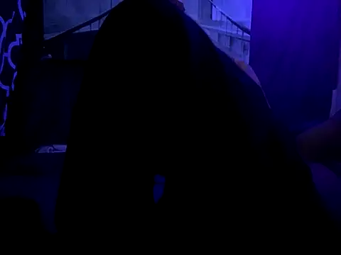 Snapshot of BigMac1596 chatting on 24, 9, 2025 BigMac1596 online show from 24, 9, 2025