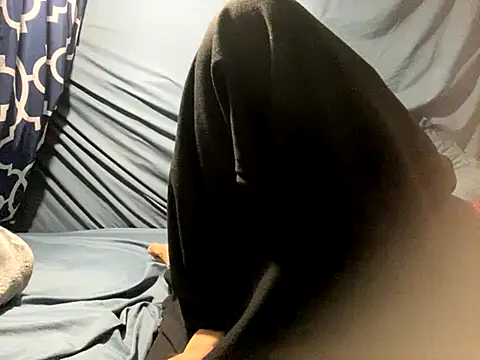 Snapshot of BigMac1596 chatting on 1, 10, 2025 BigMac1596 online show from 1, 10, 2025