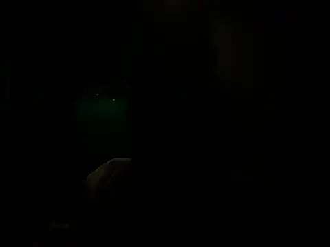 Snapshot of BigMac1596 chatting on 2, 10, 2025 BigMac1596 online show from 2, 10, 2025