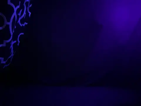 Snapshot of BigMac1596 chatting on 8, 10, 2025 BigMac1596 online show from 8, 10, 2025