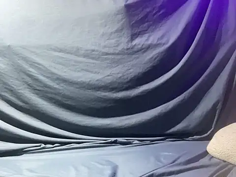 Snapshot of BigMac1596 chatting on 9, 10, 2025 BigMac1596 online show from 9, 10, 2025