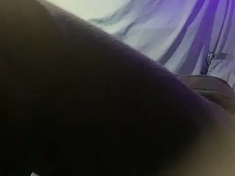 Snapshot of BigMac1596 chatting on 12, 10, 2025 BigMac1596 online show from 12, 10, 2025