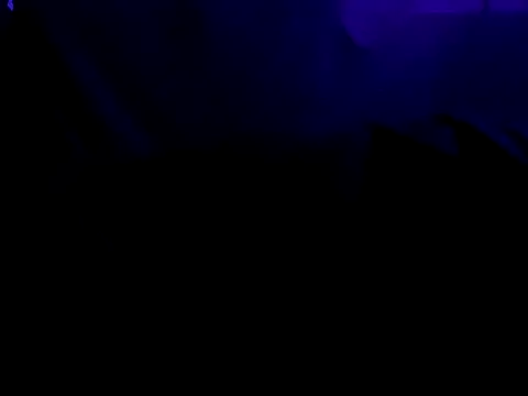 Snapshot of BigMac1596 chatting on 16, 10, 2025 BigMac1596 online show from 16, 10, 2025