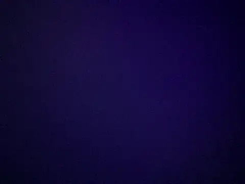 Snapshot of BigMac1596 chatting on 23, 10, 2025 BigMac1596 online show from 23, 10, 2025