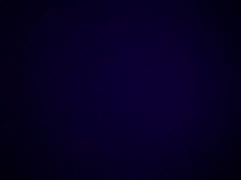 Snapshot of BigMac1596 chatting on 24, 10, 2025 BigMac1596 online show from 24, 10, 2025