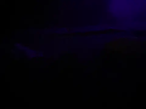 Snapshot of BigMac1596 chatting on 25, 10, 2025 BigMac1596 online show from 25, 10, 2025