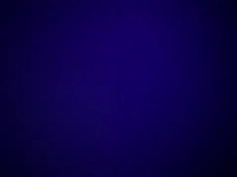 Snapshot of BigMac1596 chatting on 26, 10, 2025 BigMac1596 online show from 26, 10, 2025