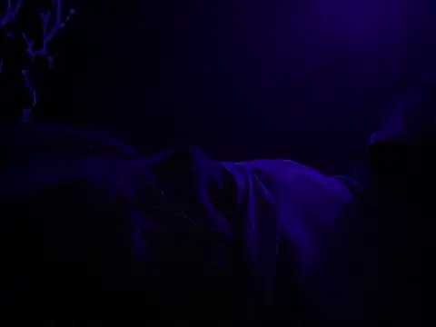 Snapshot of BigMac1596 chatting on 27, 10, 2025 BigMac1596 online show from 27, 10, 2025