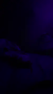 Snapshot of BigMac1596 chatting on 2, 11, 2025 BigMac1596 online show from 2, 11, 2025