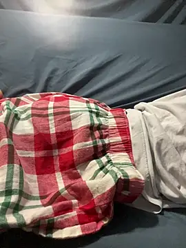 Snapshot of BigMac1596 chatting on 6, 1, 2026 BigMac1596 online show from 6, 1, 2026