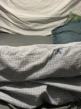 Snapshot of BigMac1596 chatting on 3, 2, 2026 BigMac1596 online show from 3, 2, 2026