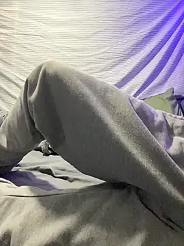 Snapshot of BigMac1596 chatting on 9, 2, 2026 BigMac1596 online show from 9, 2, 2026