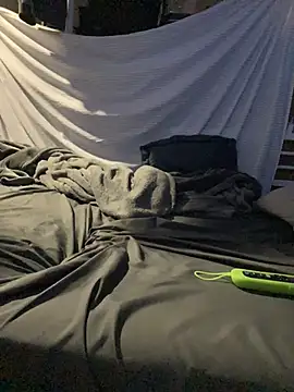 Snapshot of BigMac1596 chatting on 23, 3, 2026 BigMac1596 online show from 23, 3, 2026