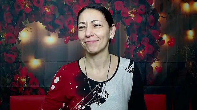 LiluGrants online show from 25, 1, 2025