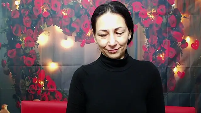 LiluGrants online show from 27, 1, 2025