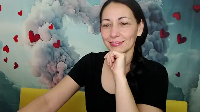 LiluGrants online show from 31, 1, 2025