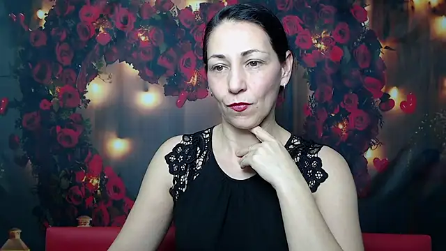 LiluGrants online show from 3, 2, 2025