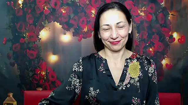 LiluGrants online show from 5, 2, 2025