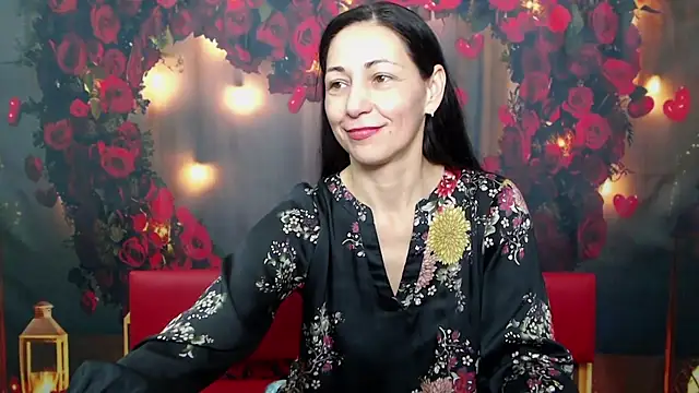 LiluGrants online show from 5, 2, 2025