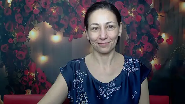 LiluGrants online show from 7, 2, 2025