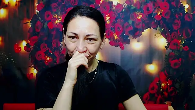 LiluGrants online show from 10, 2, 2025