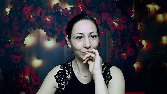 LiluGrants online show from 17, 2, 2025