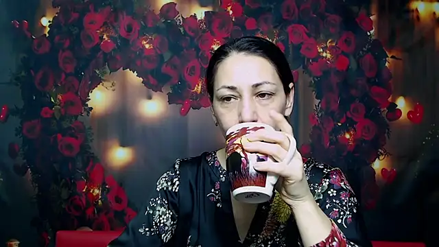 LiluGrants online show from 20, 2, 2025