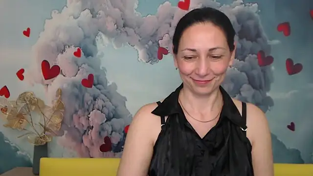 LiluGrants online show from 9, 3, 2025