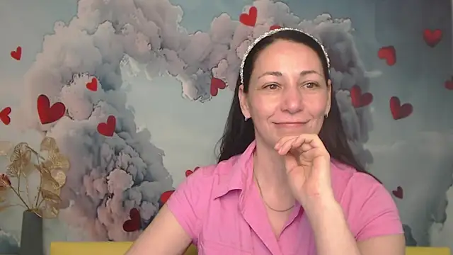 LiluGrants online show from 11, 3, 2025