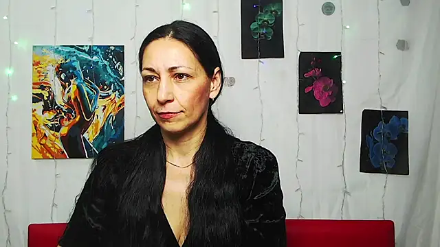 LiluGrants online show from 13, 3, 2025