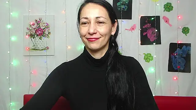 LiluGrants online show from 16, 3, 2025