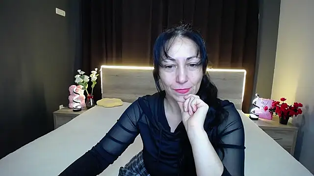 LiluGrants online show from 1, 12, 2025